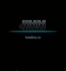 JimmBest new