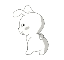 Tuagom Puffy Bear GIF - Tuagom Puffy Bear Kiss - Discove