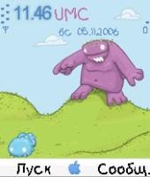 Teslic