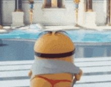 Go