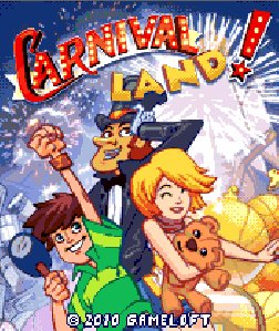 Carnival Land(SE-176x220))