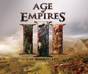 AoE 3 AsianDynasties RUS version