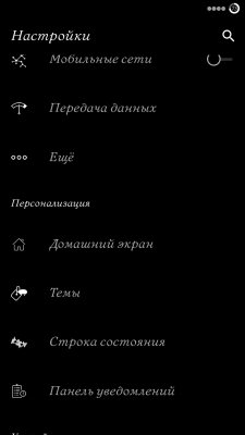 BannikovaC CM12 theme