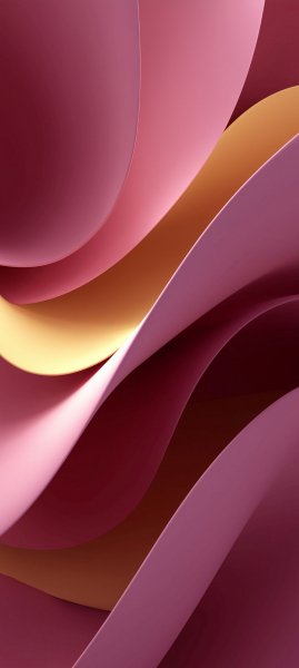 adapted 1080x2408 1777099052