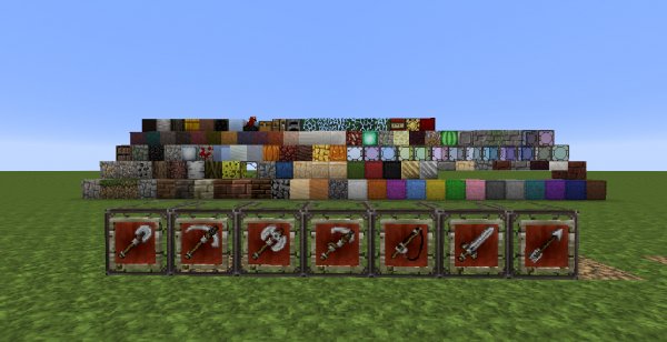 Crafteryada-32x1.7.2