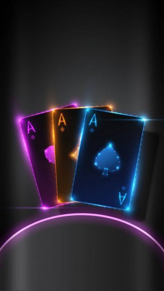 Cards-a20b0eb3-ab24-469a-968b-bdea05f8998b