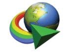 Internet Download Manager - v.6.12.21
