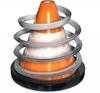 VLC Media Player 2 1 0