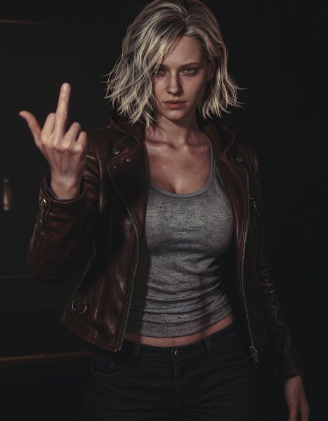 Grace Ashcroft-ea6aa908-37be-4e10-a78c-1e467fc56aaa