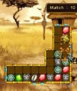 jewelquestiii 240x320 se