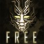 Cyberlords