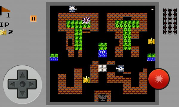 Strike City com.TdotT.StrikeCity 1.6 7