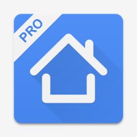 Apex Launcher v4.9.18(6100)