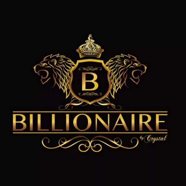 Billionaire