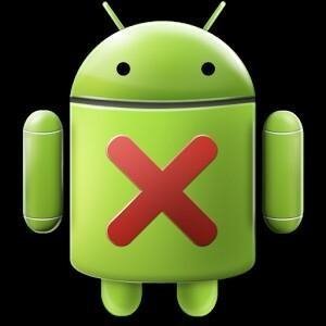 Advanced Task Manager Pro Patched v6.1.7