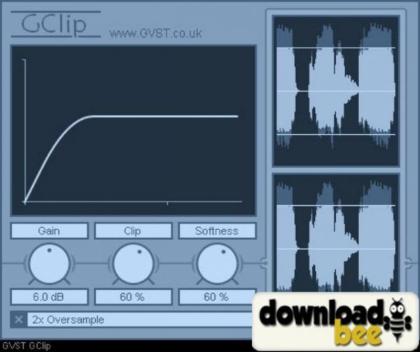 GClipWin32