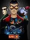 GeneratorRex360х640