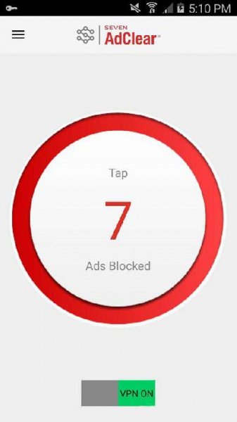 AdClear-6.0.0.502993.Rus