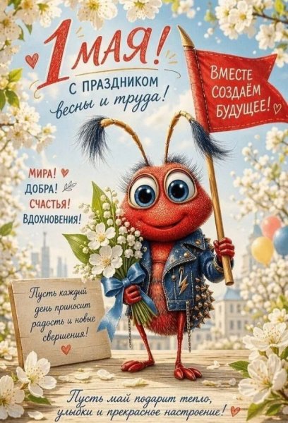 IMG 20260503 000408