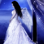file_76609780