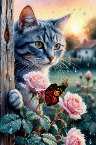 file_101263401
