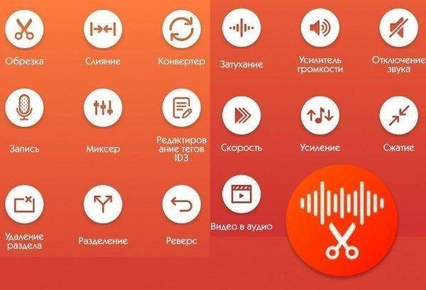 Music-editor-v5 7 1-mod-Premium