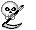 skosoj