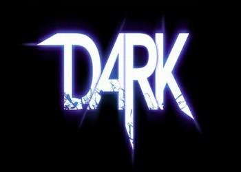 dark.3 trainer.stopgame.ru.1373366735