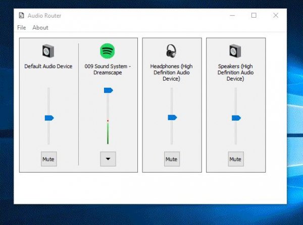 AudioRouter-0.10.2