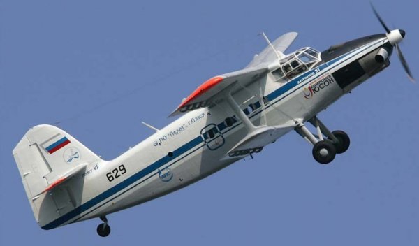 file_102476059