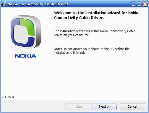 NCCD v7.1.45.0