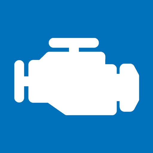 Car-scanner-elm-obd2-v1 116 0 mod