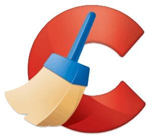 CCleaner 5.14.5493 Pro