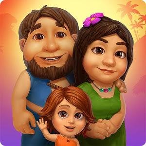 Туземцы 11.3.16 mod