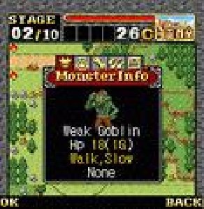 Tower Defense