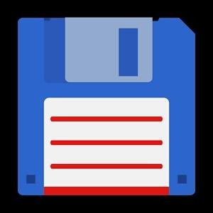 Total Commander 2.70 Final [MOD]