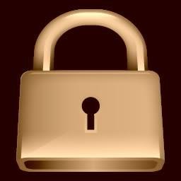 Mr. Applock