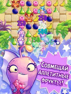 com.rovio.Nibblers