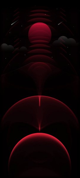 Fon.Redmi.9.Pro
