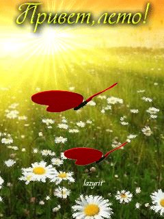 file_47696475