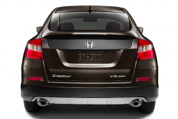 Crosstour 42TP6S00 allpages2010Dec24 ru