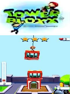 TowerBloxMyCityHack