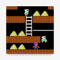 Lode Runner-com.libersoft.loderunner-1-v1.0