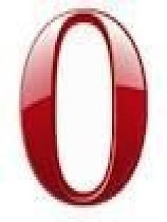 Opera mini 5.1