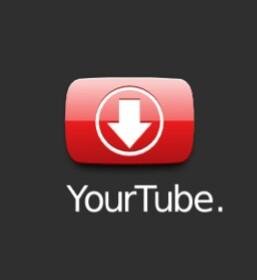 YourTube v1.1.12