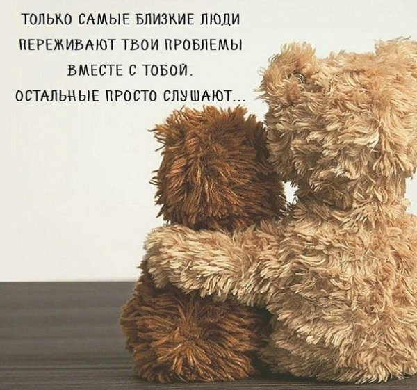 zoAs7n2Xw3c