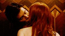 Smallville-kiss (1)