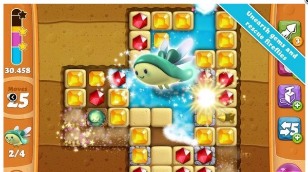 Diamond-Digger-Saga-v1-15-0-Mod