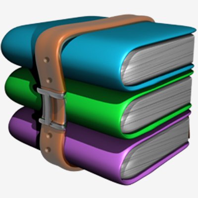WinRAR 5.40 Beta 2