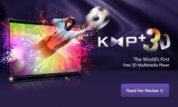 kmplayer downloader